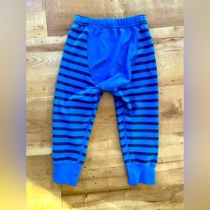 Patagonia base layers